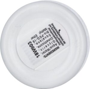 Kiehls Ultra Facial Cream 28 ml - Afbeelding 3