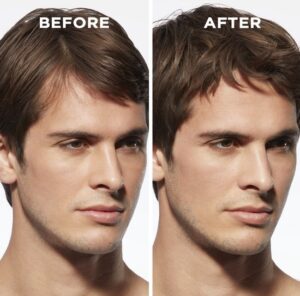 Kérastase Genesis Homme Cire D'épaisseur Texturisante - Vormgevende klei voor mannen met dunner wordend haar - 75ml - Afbeelding 3