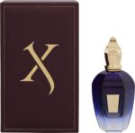 Xerjoff - Join The Club 40 Knots Eau de Parfum - 100 ml - Unisex - Afbeelding 3