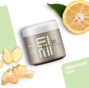Wella EIMI Bold Move 150ML - Afbeelding 2