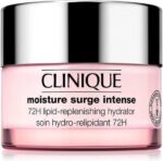 Clinique Moisture Surge Intense 72h Lipid Replenishing Hydrator 75ml - Afbeelding 9