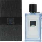 Lalique Les Compositions Parfumees Glorious Indigo Eau De Parfum 100ml