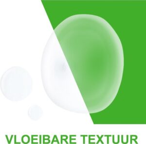 Cerave Cleansers Cleansing Micellar Water 295ml   Removes Dirt And Dead Skin Cells - Afbeelding 4