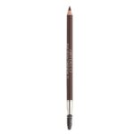 Wenkbrauwpotlood Eye Brow Designer Artdeco