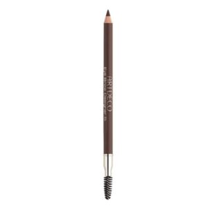 Wenkbrauwpotlood Eye Brow Designer Artdeco