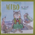 WIBO de Wolf
