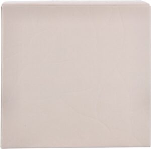 Jennifer Lopez One Edp W 30 Ml - Afbeelding 3