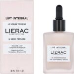 Lierac Lift Integral Tightening Serum 30ml