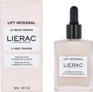Lierac Lift Integral Tightening Serum 30ml