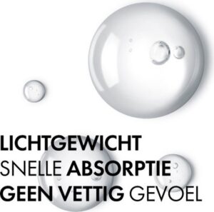 Liftactiv Supreme H.a. Epidermic Filler Serum By Vichy 30 Ml - Afbeelding 2