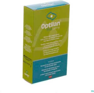 Sensinol Soothing Cleansing Oil By Ducray 400 Ml - Afbeelding 2