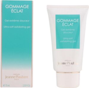 Jeanne Piaubert   Exfoliating Facial Gel Gommage D Ecl Jeanne Piaubert   Unisex   75 - Afbeelding 3