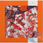 Herma s Hermes H24 Eau De Toilete 100ml Spray Miniatura 12 5ml