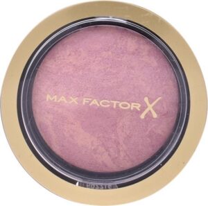 MAX FACTOR Creme Puff Blush r   do policzk w 15 Seductive Pink 1 5g - Afbeelding 13