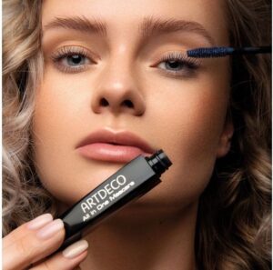 ARTDECO 202.05 wimpermascara - Afbeelding 4