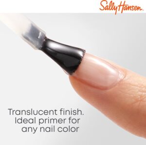 Sally Hansen Miracle Gel Primer basecoat 109 - Afbeelding 2