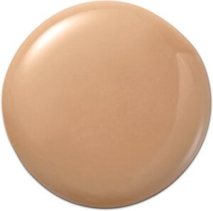 Bourjois Healthy Mix Clean Vegan Foundation 054 Beige - Afbeelding 3