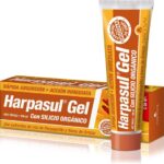 Natysal Harpasul Gel Original 75ml 25ml Gratis