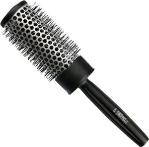 Heat Brush Eurostil (42,5 mm) - Afbeelding 2