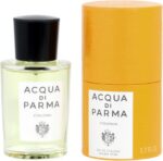 Acqua Di Parma - Colonia - Eau De Cologne - 50ML - Afbeelding 4