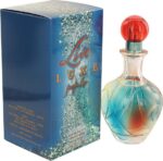 Jennifer Lopez Live Luxe - 100 ml - Eau de parfum - Afbeelding 2