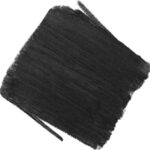 Chanel Stylo Yeux Waterproof Long Lasting Eyeliner