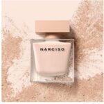 Narciso Rodriguez Narciso Poudree EDP W 90 ml - Afbeelding 4