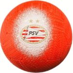 PSV Rubberen Straatvoetbal