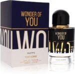 Wonder of You pour homme