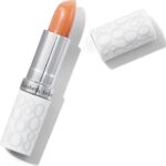 Elizabeth Arden Eight Hour Cream Protectant Stick SPF 15 Lippenbalsem - 3.7 Gram - Afbeelding 10
