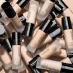 Crème Make-up Basis Perfect Teint Artdeco (20 ml) - Afbeelding 4