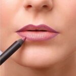 Artdeco - Soft Lip Liner / Lippenpotlood - Waterproof - 186 Cute Peonies - Afbeelding 2