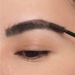 Artdeco - Brow Filler / Wenkbrauwgel - 03 Brown - Afbeelding 3