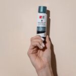 Ds Spectral F7 Anti Hair Loss Booster 60ml - Afbeelding 3