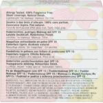 Clinique Compact Poeder Clinique Foundation Compact Poeder Almost Powder Makeup SPF15 - Afbeelding 2