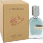 Megamare by Orto Parisi 50 ml - - Afbeelding 3