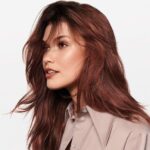 Post-Permanent Haarverzorging Wella Color Service 500 ml - Afbeelding 4