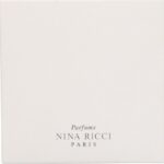 Nina Ricci Nina Eau De Toilette For Women 50 Ml - Afbeelding 3