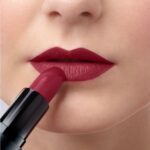 Lippenstift Perfect Mat Artdeco - Afbeelding 3