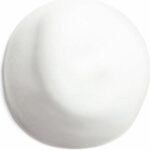 Shiseido Complete Cleansing Microfoam 180 ml - Afbeelding 3