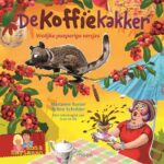 De koffiekakker