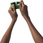 Earth Rated Eco Poepzakjes Geurloos 21 x 15 zakjes - Afbeelding 7