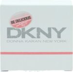 DKNY Be Delicious Fresh Blossom 30 ml Eau de Parfum - Damesparfum - Afbeelding 17
