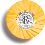 Roger & Gallet Bois D'Orange Scented Soap 100g - Afbeelding 2