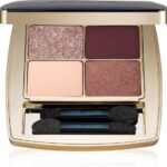 Estee Lauder Pure Color Envy Sombra De Ojos Aubergine Dream 1un