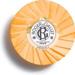 Roger  &  Gallet NEroli Scented Soap 100 G - Afbeelding 2