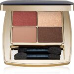 EstÃƒÆ’Ã†â€™Ãƒâ€šÃ‚Â©e Lauder Pure Color Envy EyeShadow Palette Oogschaduwpalette 6 gr