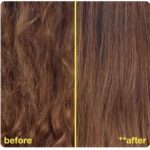 K18 Molecular Repair Hair Oil 30ml - Afbeelding 5