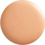 Skin Illusion Velvet Natural Matifying & Hydrating Foundation 30 Ml - Afbeelding 3