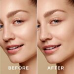 Artdeco - Translucent Loos Powder - Fixeerpoeder make-up - 02 Translucent Light - Afbeelding 3